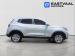 Chery Tiggo 4 Pro 1.5T LiT auto - Thumbnail 8