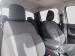 Ford Ranger 2.0 SiT double cab XL auto - Thumbnail 12