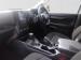 Ford Ranger 2.0 SiT double cab XL auto - Thumbnail 13