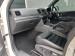 Volkswagen Amarok 3.0 V6 TDI double cab Extreme 4Motion - Thumbnail 12