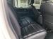 Volkswagen Amarok 3.0 V6 TDI double cab Extreme 4Motion - Thumbnail 13