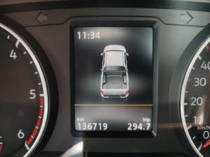 Volkswagen Amarok 3.0 V6 TDI double cab Extreme 4Motion - Image 19