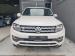 Volkswagen Amarok 3.0 V6 TDI double cab Extreme 4Motion - Thumbnail 2