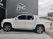 Volkswagen Amarok 3.0 V6 TDI double cab Extreme 4Motion - Thumbnail 4