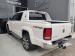 Volkswagen Amarok 3.0 V6 TDI double cab Extreme 4Motion - Thumbnail 5