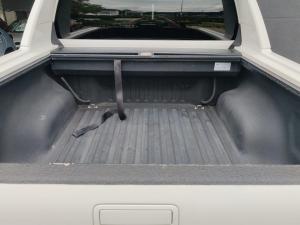 Volkswagen Amarok 3.0 V6 TDI double cab Extreme 4Motion - Image 8