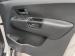 Volkswagen Amarok 3.0 V6 TDI double cab Extreme 4Motion - Thumbnail 9