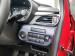Toyota Starlet 1.5 XR manual - Thumbnail 14