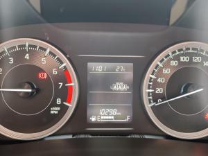 Toyota Starlet 1.5 Xi - Image 18