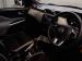 Nissan Magnite 1.0 Acenta manual - Thumbnail 11