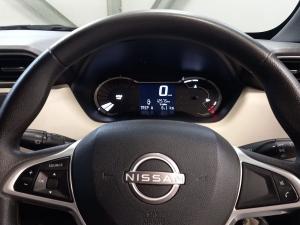 Nissan Magnite 1.0 Acenta manual - Image 24