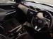 Nissan Magnite 1.0 Acenta manual - Thumbnail 25