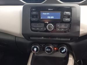 Nissan Magnite 1.0 Acenta manual - Image 26