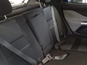 Nissan Magnite 1.0 Acenta manual - Image 2