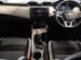 Nissan Magnite 1.0 Acenta manual - Thumbnail 4