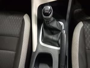 Nissan Magnite 1.0 Acenta manual - Image 5