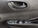 Nissan Navara 2.5DDTi double cab Pro-2X - Thumbnail 10