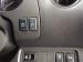Nissan Navara 2.5DDTi double cab Pro-2X - Thumbnail 13