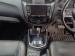 Nissan Navara 2.5DDTi double cab Pro-2X - Thumbnail 17