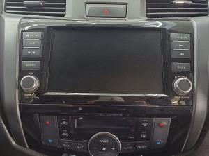 Nissan Navara 2.5DDTi double cab Pro-2X - Image 18