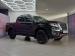 Nissan Navara 2.5DDTi double cab Pro-2X - Thumbnail 1