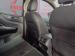 Nissan Navara 2.5DDTi double cab Pro-2X - Thumbnail 21