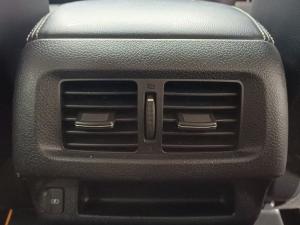 Nissan Navara 2.5DDTi double cab Pro-2X - Image 22