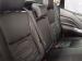 Nissan Navara 2.5DDTi double cab Pro-2X - Thumbnail 23