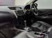 Nissan Navara 2.5DDTi double cab Pro-2X - Thumbnail 26