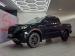 Nissan Navara 2.5DDTi double cab Pro-2X - Thumbnail 29