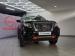 Nissan Navara 2.5DDTi double cab Pro-2X - Thumbnail 2