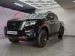 Nissan Navara 2.5DDTi double cab Pro-2X - Thumbnail 3