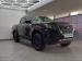 Nissan Navara 2.5DDTi double cab Pro-2X - Thumbnail 4