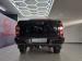 Nissan Navara 2.5DDTi double cab Pro-2X - Thumbnail 6