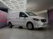 Mercedes-Benz Vito 111 CDI panel van - Thumbnail 10