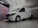 Mercedes-Benz Vito 111 CDI panel van - Thumbnail 11
