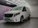Mercedes-Benz Vito 111 CDI panel van - Thumbnail 12