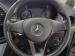 Mercedes-Benz Vito 111 CDI panel van - Thumbnail 16