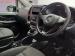 Mercedes-Benz Vito 111 CDI panel van - Thumbnail 17