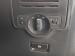Mercedes-Benz Vito 111 CDI panel van - Thumbnail 19