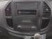 Mercedes-Benz Vito 111 CDI panel van - Thumbnail 20