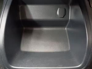 Mercedes-Benz Vito 111 CDI panel van - Image 21