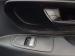 Mercedes-Benz Vito 111 CDI panel van - Thumbnail 22