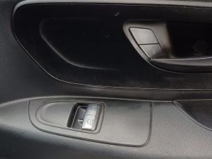 Mercedes-Benz Vito 111 CDI panel van - Image 22