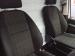Mercedes-Benz Vito 111 CDI panel van - Thumbnail 23