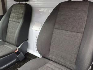 Mercedes-Benz Vito 111 CDI panel van - Image 24