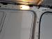 Mercedes-Benz Vito 111 CDI panel van - Thumbnail 29