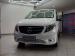 Mercedes-Benz Vito 111 CDI panel van - Thumbnail 2