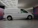 Mercedes-Benz Vito 111 CDI panel van - Thumbnail 3