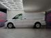 Mercedes-Benz Vito 111 CDI panel van - Thumbnail 5